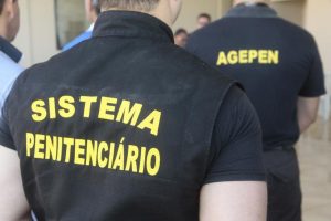 Visitas virtuais serão retomadas nos presídios comandados pela Agepen-M
