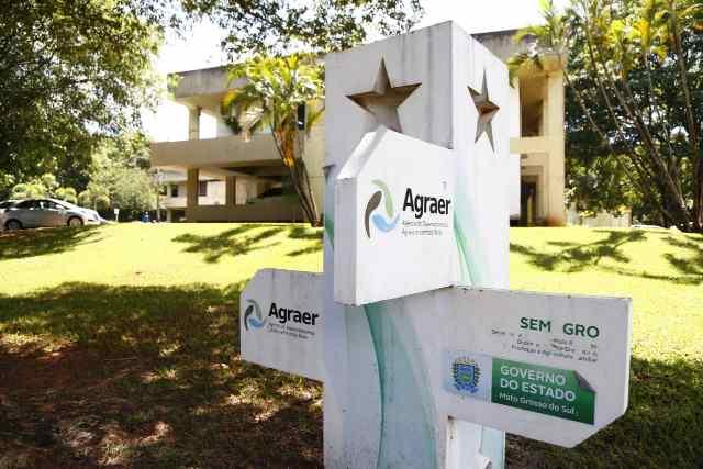 agraer