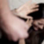 Mulher revela ameaça de morte e filhos partem para briga com ex-namorado da mãe