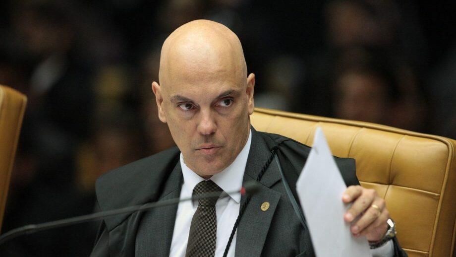 Agência Brasil