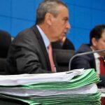Deputado Paulo Corrêa é o autor do projeto de lei (Assessoria)