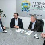 Assessoria