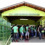 (Foto: Marcos Ermínio | Midiamax)