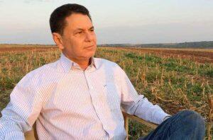 alvaro urt julgamento Além de Bandeirantes