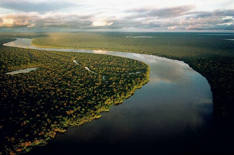 Foto: Arquivo/Agência Brasil