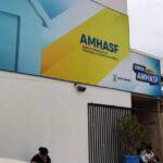 Amhasf