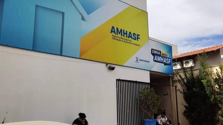 Amhasf