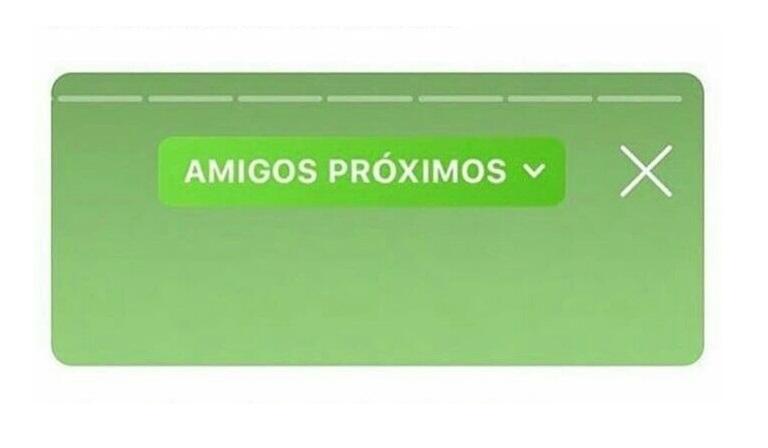 Função deverá ser substituída em breve