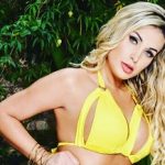 Andressa Urach