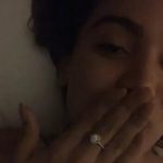 Foto: Reprodução/ Instagram