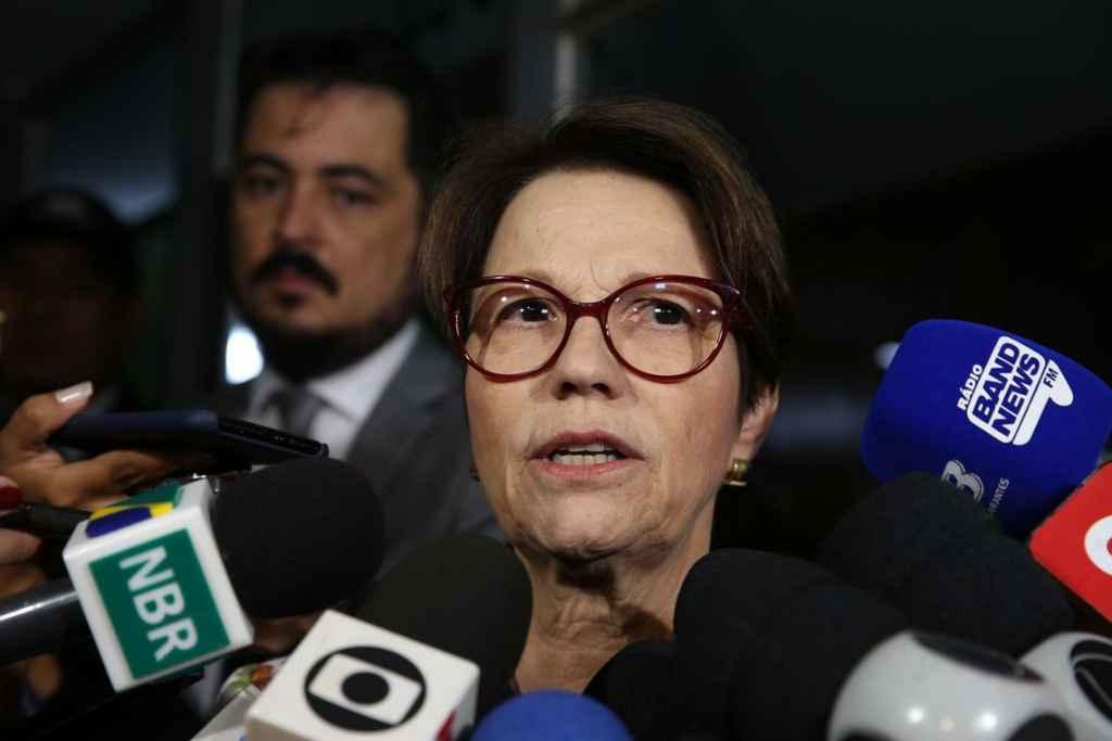 Antonio Cruz/ Agência Brasil