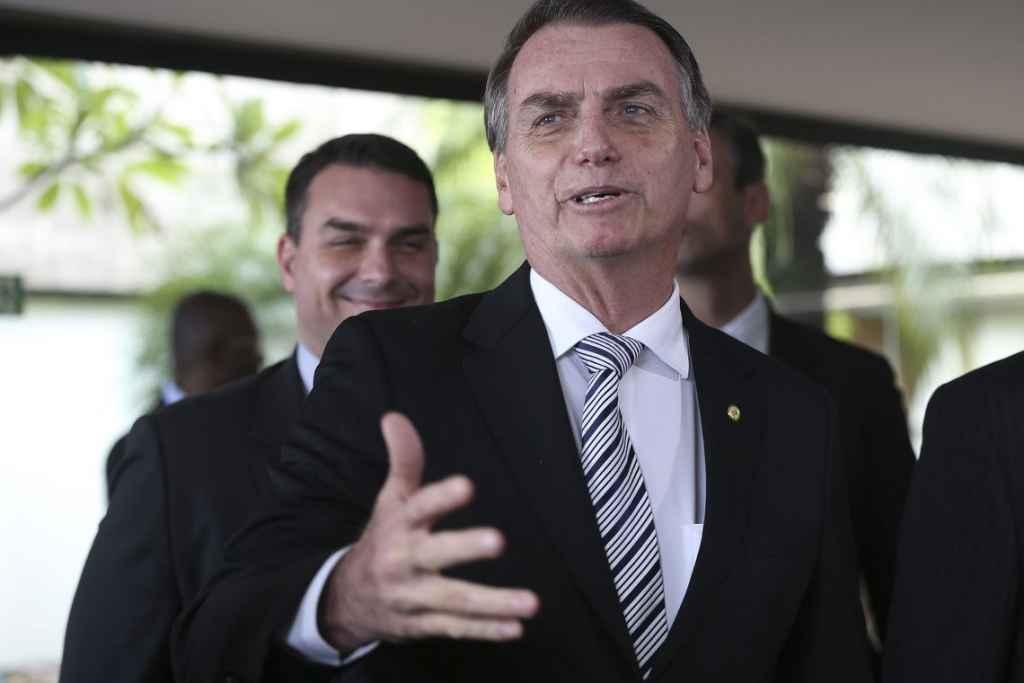 Agência Brasil