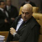Antonio Cruz/Agência Brasil