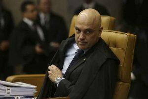 Antonio Cruz/Agência Brasil