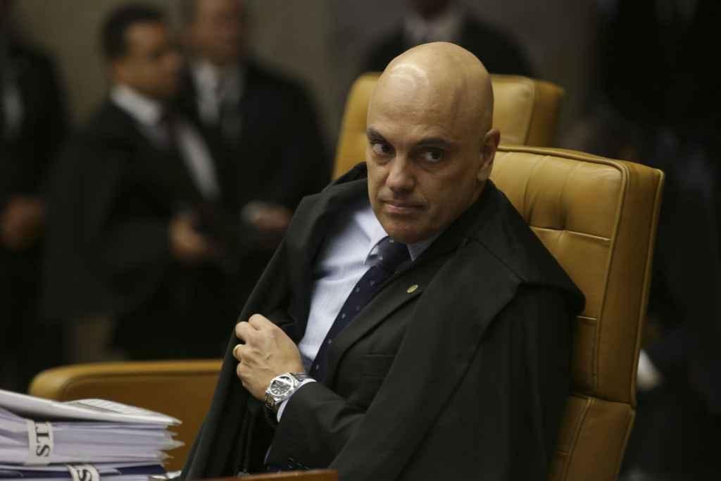 Antonio Cruz/Agência Brasil
