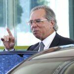 Antonio Cruz/Agência Brasil