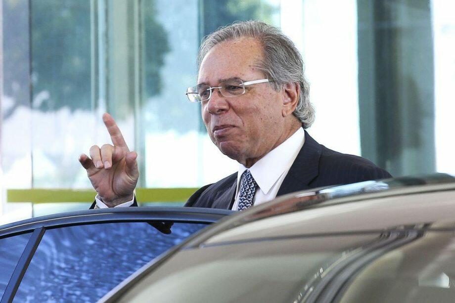 Antonio Cruz/Agência Brasil