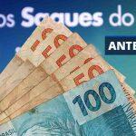 Imagem ilustrativa