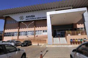 Levetiracetam será comercializado em solução oral Foto:Reprodução/Anvisa