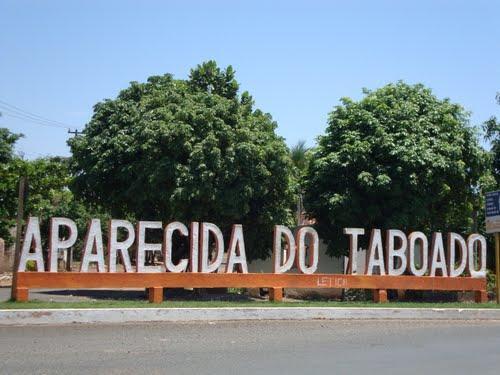 Foto: (Divulgação)