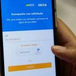A intenção é de combater a miséria e atender públicos específicos