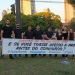 (Cleber Rabelo