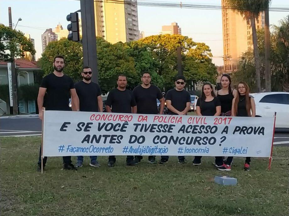 (Cleber Rabelo