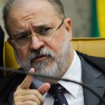 Agência Brasil