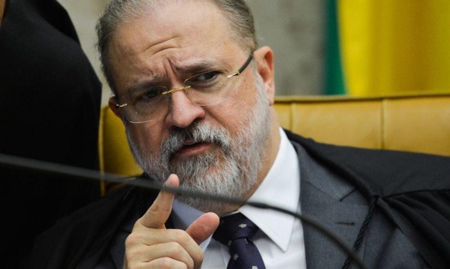 Agência Brasil