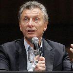 Foto: Reprodução/ Arquivo/ EBC