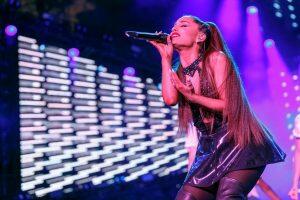(Rich Polk/Getty Images for iHeartMedia )