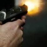 Autor está internado sob escolta policial (Ilustrativa)