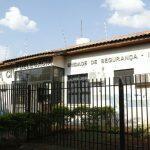 Caso será apurado (Foto: Divulgação)