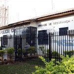 Caso é apurado pela 4ª DP (Foto: Arquivo