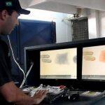 Procedimento apurou que pacientes do segundo maior município de MS estão desassistidos no serviço de raio-x. Foto. Ilustrativa