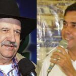 MPE investiga ex e atual prefeitos de Rio Verde de Mato Grosso por fraude