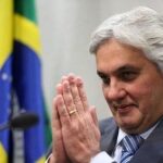Depois de assumir liderança no Senado, Delcídio lista prioridades