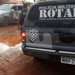 Foto: Arquivo/ Midiamax