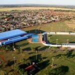 Parque Jacques da Luz também receberá ações do município