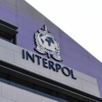 Interpol suspende acordo de 20 milhões de euros com a Fifa