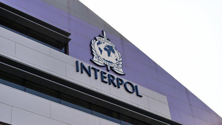 Interpol suspende acordo de 20 milhões de euros com a Fifa