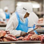 Redução de preços não amplia exportação brasileira de carnes