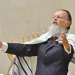 edir macedo