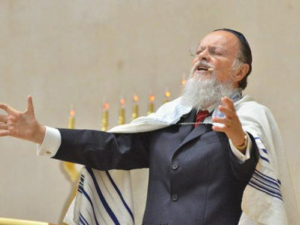 edir macedo
