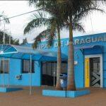 prefeitura de jaraguari vagas