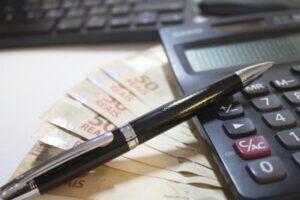 IPCA-15 de maio foi de 0,59%