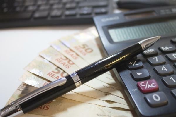 IPCA-15 de maio foi de 0,59%
