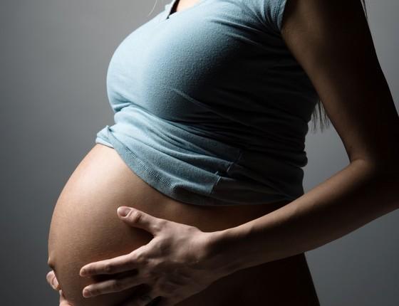 Dispositivos legais garantem equilíbrio às desigualdades encontradas pelas mães