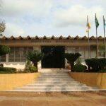 Foto: Prefeitura de Eldorado