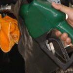 TCE-MS aplicou multa por irregularidades na licitação
